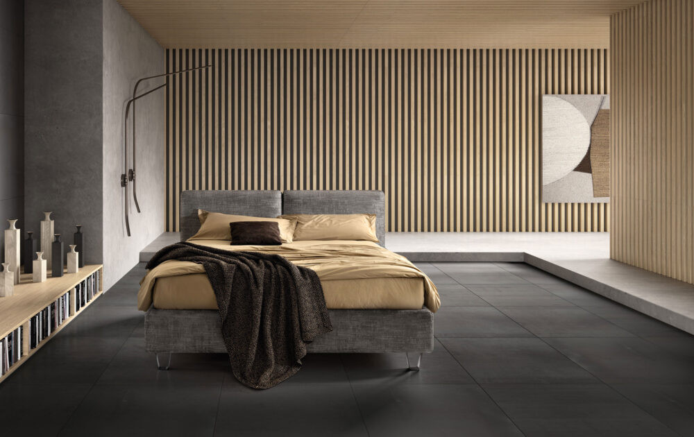 %D0%9B%D0%95%D0%93%D0%9B%D0%9E+SAMOA%2C+%D0%BC%D0%BE%D0%B4.+FORM